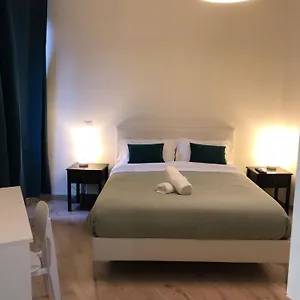 https://domus-aurea-vatican.it-romehotels.com