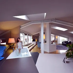 https://hotel-ferrara-44100.emilia-romagnahotels.net