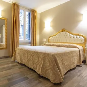 Doge's House , Veneza Itália