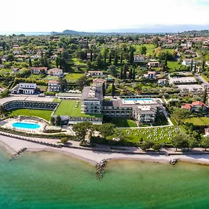 https://park-hotel-casimiro-village.it-lombardy.com