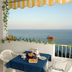 Turchese , Amalfi Itália
