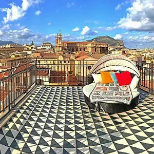 https://casa-santa-sofia.sicilyhotelsitaly.net