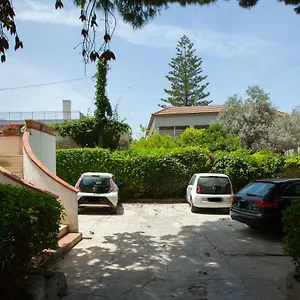 My In Mondello , Palerme Italie