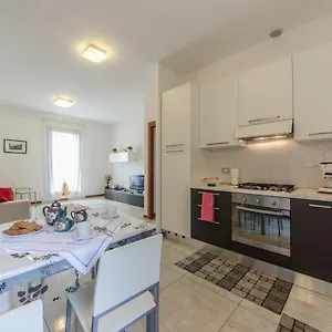 Residenza Leon D'oro , Veneza Itália
